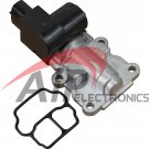 NEW IDLE AIR CONTROL VALVE MOTOR IAC **FOR PRIZM / COROLLA 1.8L L4