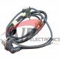 NEW ABS WHEEL SPEED SENSOR BRAKES **FOR 2002-2007 SUZUKI REAR RIGHT PASSENGER