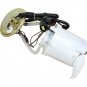 NEW FUEL PUMP ASSEMBLY W/ SENDER MODULE FOR 1999 MERCURY SABLE FORD TAURUS 3.0L