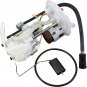 New Fuel Pump Assembly with Module for 2004-2005 Explorer Mountaineer 4.6L V8