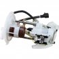 New Fuel Pump Assembly with Module for 2004-2005 Explorer Mountaineer 4.6L V8