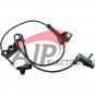 NEW ABS WHEEL SPEED SENSOR FOR 2009 2010 11 2012 2013 TOYOTA COROLLA FRONT LEFT