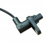 NEW ABS WHEEL SPEED SENSOR FOR 2009 2010 11 2012 2013 TOYOTA COROLLA FRONT LEFT