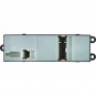 New Master Window and Lock Switch for 2004-2014 Armada Titan Driver Side Front