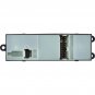 New Master Window and Lock Switch for 2004-2014 Armada Titan Driver Side Front