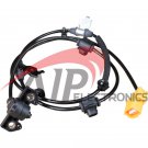 NEW ABS WHEEL SPEED SENSOR **FOR 1998-2001 Honda CRV Left Rear DRIVER SIDE