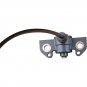 NEW ABS WHEEL SPEED SENSOR **FOR 1998-2001 Honda CRV Left Rear DRIVER SIDE