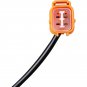NEW ABS WHEEL SPEED SENSOR **FOR 1998-2001 Honda CRV Left Rear DRIVER SIDE