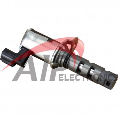 New Engine Variable Timing Solenoid For 2002-2006 Toyota And Pontiac 1533022040