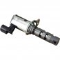 New Engine Variable Timing Solenoid For 2002-2006 Toyota And Pontiac 1533022040