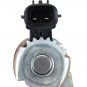 New Engine Variable Timing Solenoid For 2002-2006 Toyota And Pontiac 1533022040