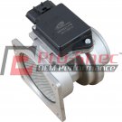 NEW MASS AIR FLOW SENSOR METER MAF **FOR 1996-1997 FORD MAZDA 2.0L AUTOMATIC NEW MASS AIR FLOW SENSOR METER MAF **FOR 1996-1997 FORD MAZDA 2.0L AUTOMATIC