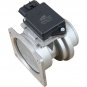 NEW MASS AIR FLOW SENSOR METER MAF **FOR 1996-1997 FORD MAZDA 2.0L AUTOMATIC