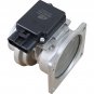 NEW MASS AIR FLOW SENSOR METER MAF **FOR 1996-1997 FORD MAZDA 2.0L AUTOMATIC