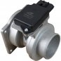 NEW MASS AIR FLOW SENSOR METER MAF **FOR 1996-1997 FORD MAZDA 2.0L AUTOMATIC