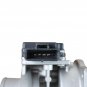 NEW MASS AIR FLOW SENSOR METER MAF **FOR 1996-1997 FORD MAZDA 2.0L AUTOMATIC