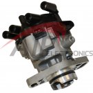 NEW IGNITION DISTRIBUTOR W/ CAP ROTOR **FOR MITSUBISHI GALANT E52A 4G93 NEW IGNITION DISTRIBUTOR W/ CAP ROTOR **FOR MITSUBISHI GALANT E52A 4G93