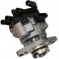 NEW IGNITION DISTRIBUTOR W/ CAP ROTOR **FOR MITSUBISHI GALANT E52A 4G93