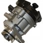 NEW IGNITION DISTRIBUTOR W/ CAP ROTOR **FOR MITSUBISHI GALANT E52A 4G93