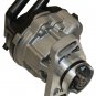 NEW IGNITION DISTRIBUTOR W/ CAP ROTOR **FOR MITSUBISHI GALANT E52A 4G93