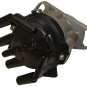 NEW IGNITION DISTRIBUTOR W/ CAP ROTOR **FOR MITSUBISHI GALANT E52A 4G93