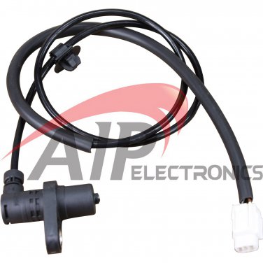NEW FRONT RIGHT ABS WHEEL SPEED SENSOR **FOR XB & ECHO