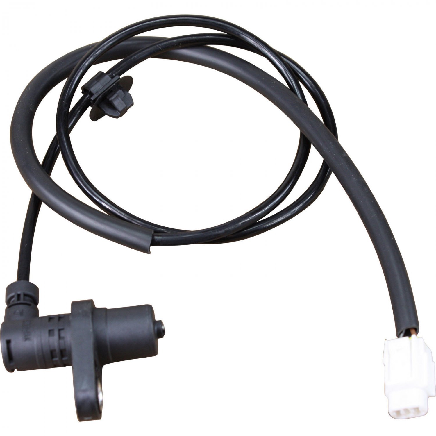 NEW FRONT RIGHT ABS WHEEL SPEED SENSOR **FOR XB & ECHO