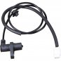 NEW FRONT RIGHT ABS WHEEL SPEED SENSOR **FOR XB & ECHO