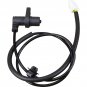 NEW FRONT RIGHT ABS WHEEL SPEED SENSOR **FOR XB & ECHO