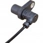 NEW FRONT RIGHT ABS WHEEL SPEED SENSOR **FOR XB & ECHO
