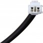 NEW FRONT RIGHT ABS WHEEL SPEED SENSOR **FOR XB & ECHO