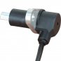 NEW ABS WHEEL SPEED SENSOR **FOR 2001-2004 MAZDA MIATA FRONT LEFT DRIVER SIDE