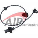NEW ABS WHEEL SPEED SENSOR **FOR 2010-2011 Honda Insight Rear Left Driver Side