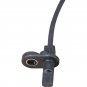 NEW ABS WHEEL SPEED SENSOR **FOR 2010-2011 Honda Insight Rear Left Driver Side
