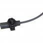 NEW ABS WHEEL SPEED SENSOR **FOR 2010-2011 Honda Insight Rear Left Driver Side