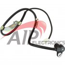 NEW ABS WHEEL SPEED SENSOR BRAKES **FOR 2006-2007 AERIO FRONT RIGHT PASSENGER