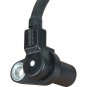 NEW ABS WHEEL SPEED SENSOR BRAKES **FOR 2006-2007 AERIO FRONT RIGHT PASSENGER