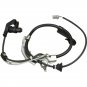 NEW ABS WHEEL SPEED SENSOR **FOR 1996 TOYOTA RAV4 2.0L L4 REAR RIGHT PASSENGER