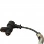 NEW ABS WHEEL SPEED SENSOR **FOR 1996 TOYOTA RAV4 2.0L L4 REAR RIGHT PASSENGER