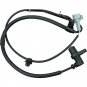 NEW ABS WHEEL SPEED SENSOR **FOR 2000-2005 TOYOTA CELICA FRONT LEFT DRIVER SIDE