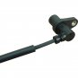 NEW ABS WHEEL SPEED SENSOR **FOR 2000-2005 TOYOTA CELICA FRONT LEFT DRIVER SIDE