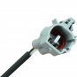 NEW ABS WHEEL SPEED SENSOR **FOR 2000-2005 TOYOTA CELICA FRONT LEFT DRIVER SIDE