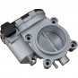 New Throttle Body Assembly 1999-2003 Mercedes SLK230 C230 Supercharged 2.3L