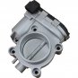 New Throttle Body Assembly 1999-2003 Mercedes SLK230 C230 Supercharged 2.3L