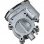 New Throttle Body Assembly 1999-2003 Mercedes SLK230 C230 Supercharged 2.3L