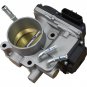 New Throttle Body Assembly 2007-2009 Honda CR-V 16400-RZA-J01 Japan Produced
