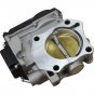 New Throttle Body Assembly 2007-2009 Honda CR-V 16400-RZA-J01 Japan Produced