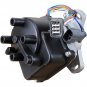 New Ignition Distributor for 1992-1995 Acura & Honda 1.6L TD-68U TD-44U 31-17407