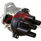 Ignition Distributor For 1990-1996 Ford Mazda Mercury And Kia 1.6L 1.8L T2T52471