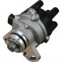 Ignition Distributor For 1990-1996 Ford Mazda Mercury And Kia 1.6L 1.8L T2T52471